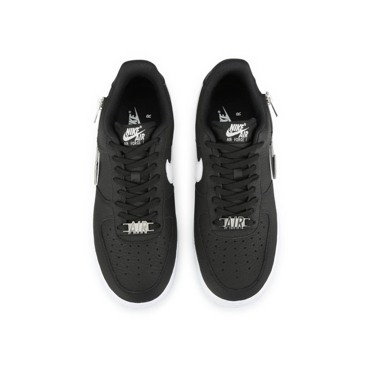 Zapatillas Nike Air Force 1 '07 Premium,  image number null