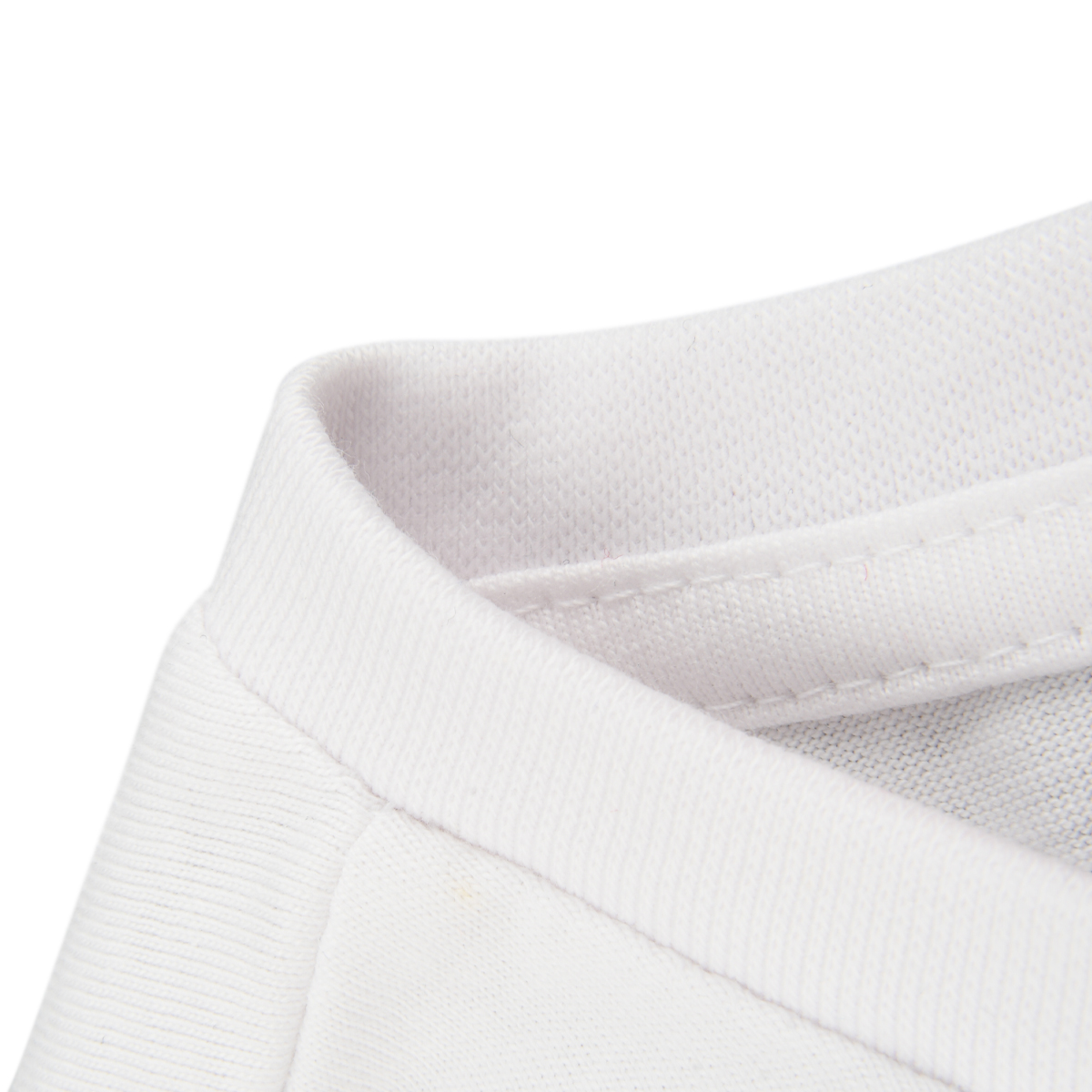 Remera Kappa Authentic Monthy Hombre,  image number null