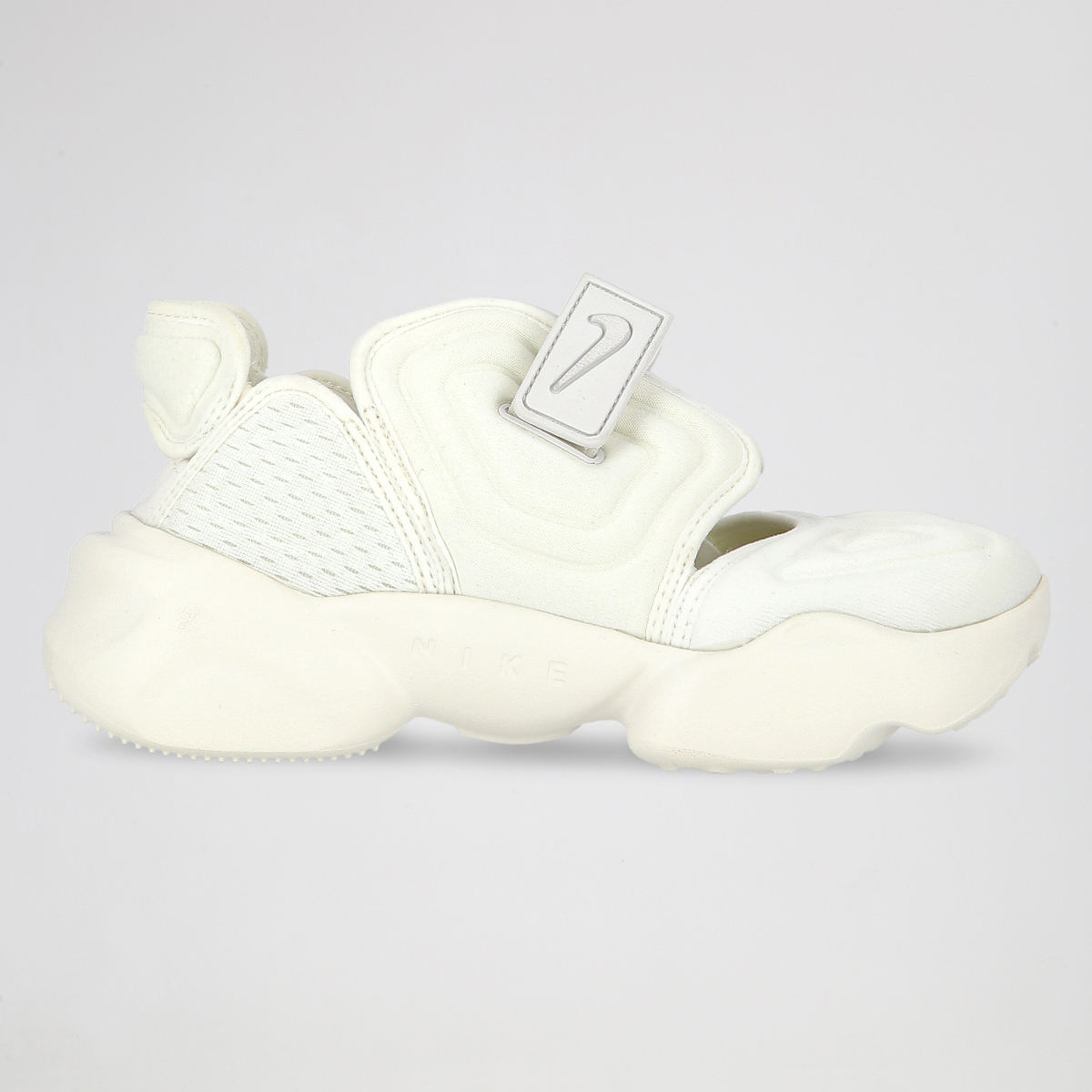 Zapatillas Nike Aqua Rift Mujer,  image number null