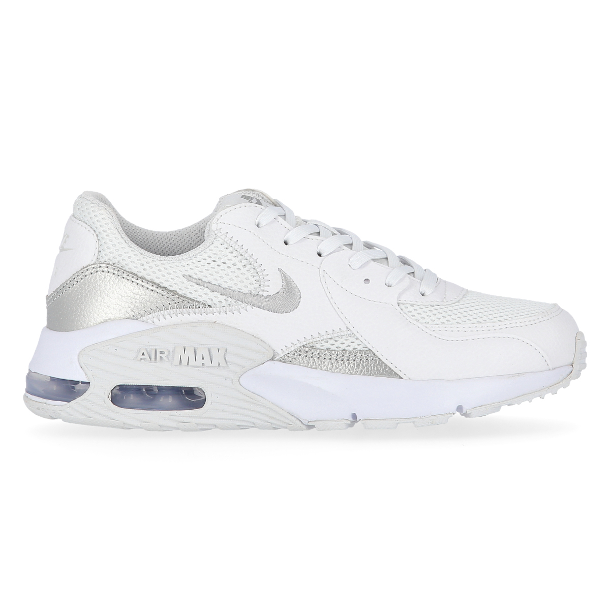 Zapatillas nike max hot sale mujer