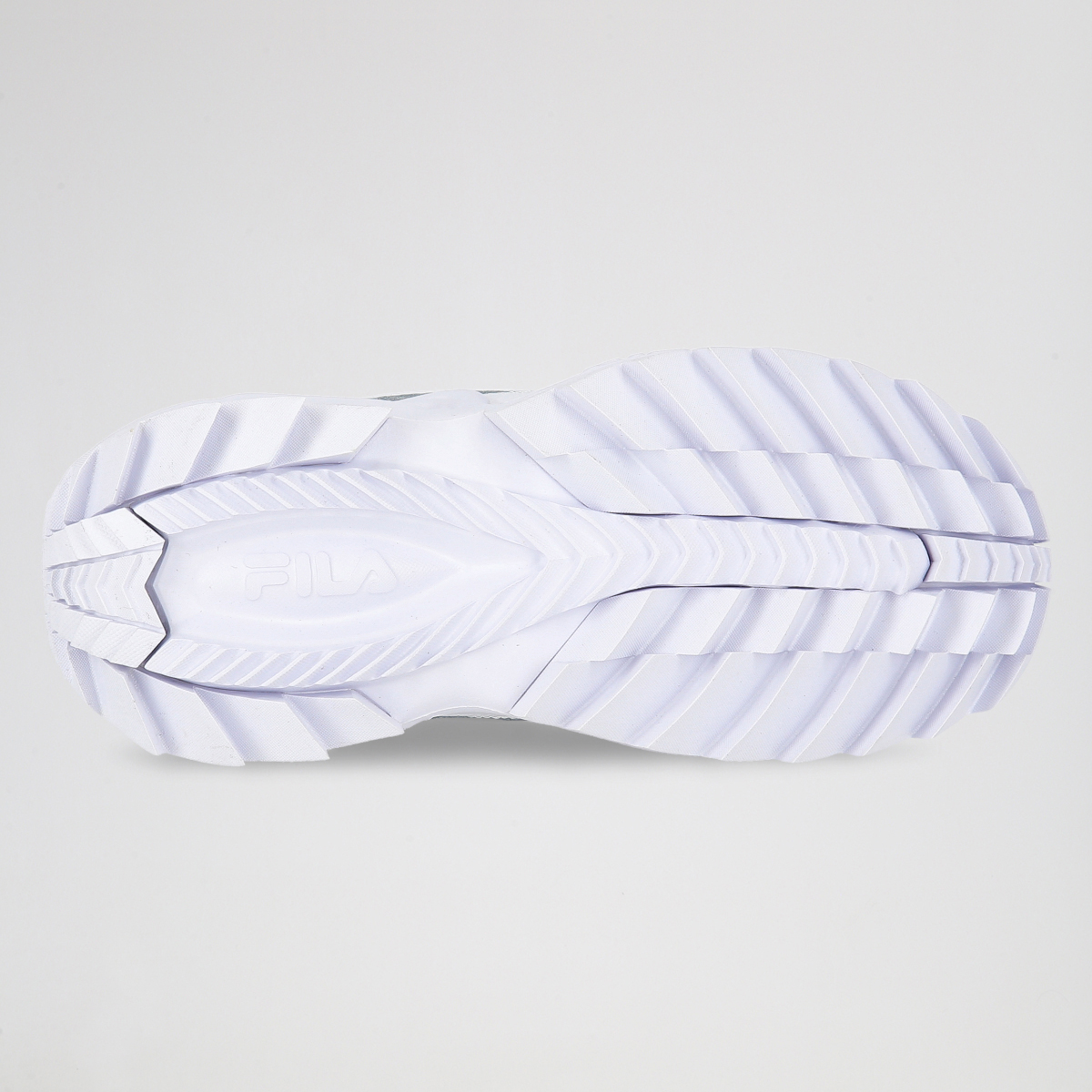 Zapatillas Fila Twister Mujer,  image number null