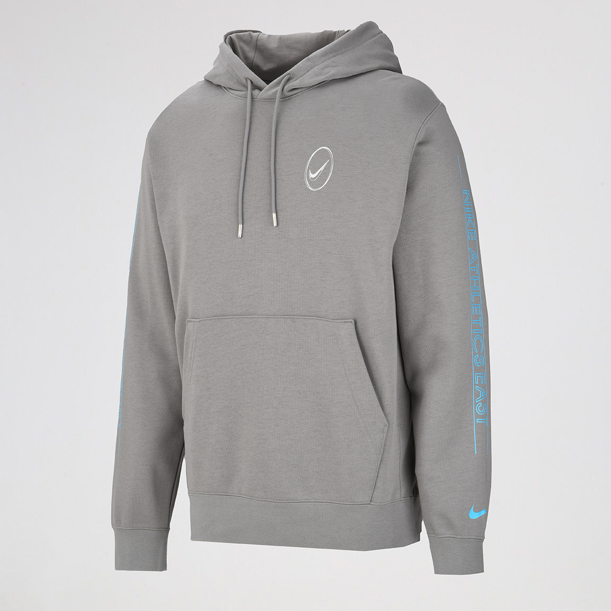 Buzo Nike Pullover Hombre,  image number null