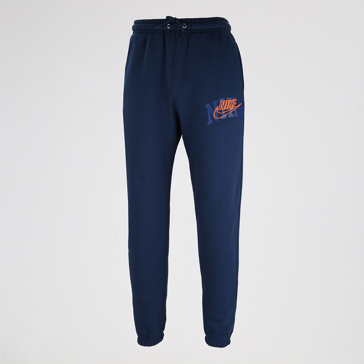 Pantalón Nike Club Fleece Hombre,  image number null
