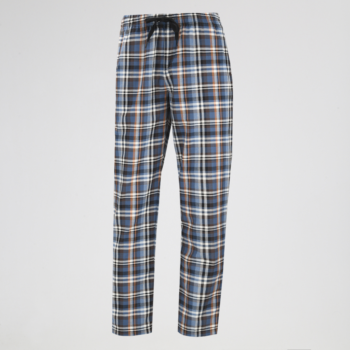 Pantal&oacute;n Elepants Escoc&eacute;s 282,  image number null