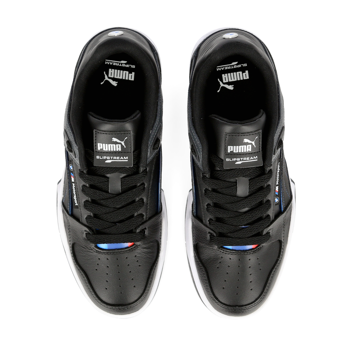 Zapatillas Puma Bmw Mms Slipstream,  image number null