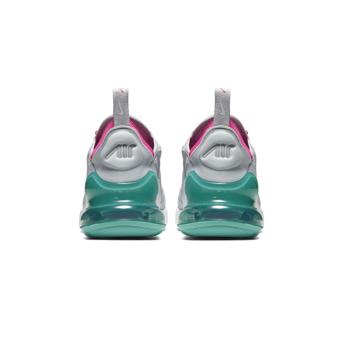 Zapatillas Nike Air Max 270,  image number null
