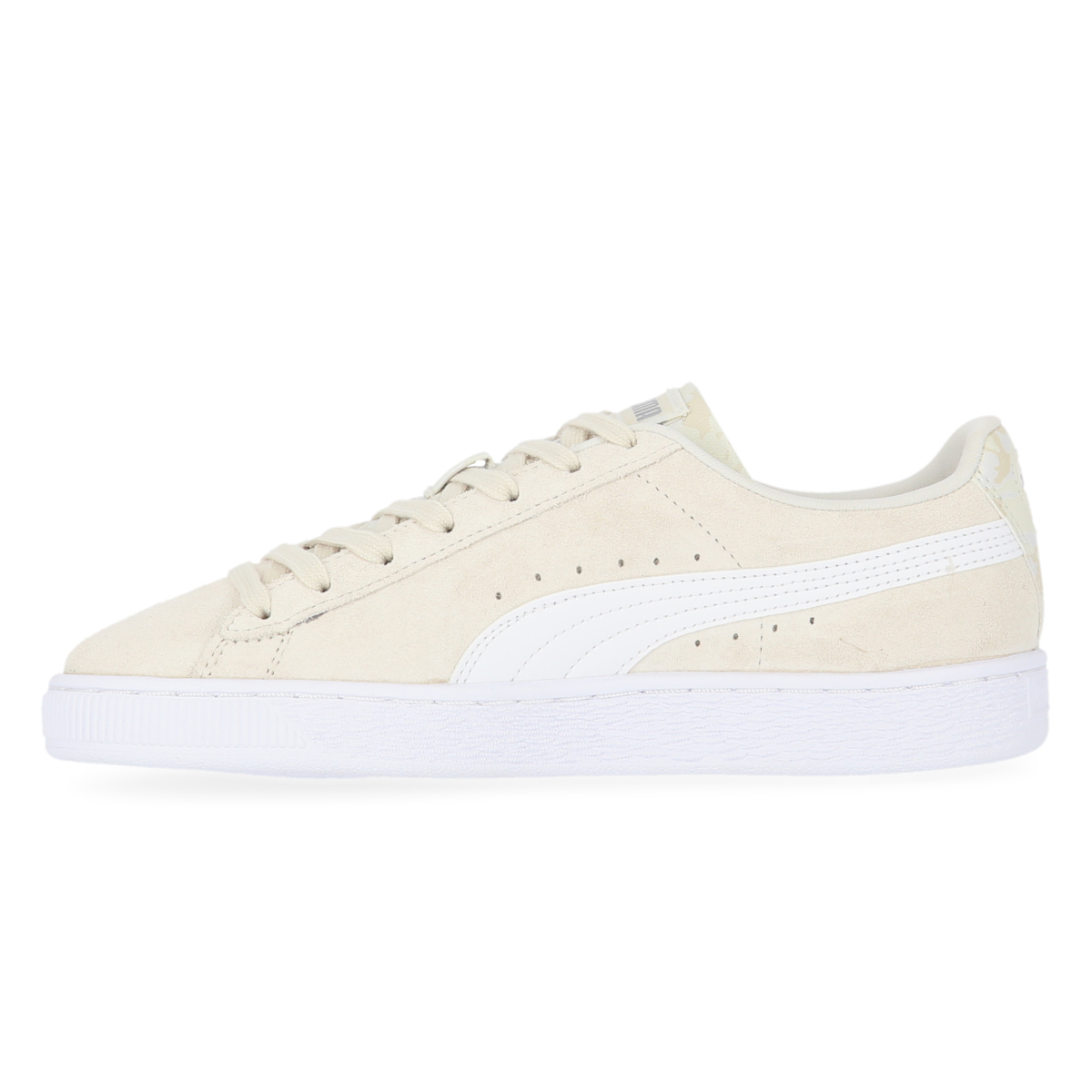 Puma suede mujer 2017 outlet
