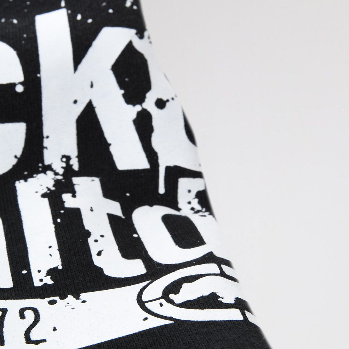 Bermuda Ecko Insti V25 para Hombre,  image number null