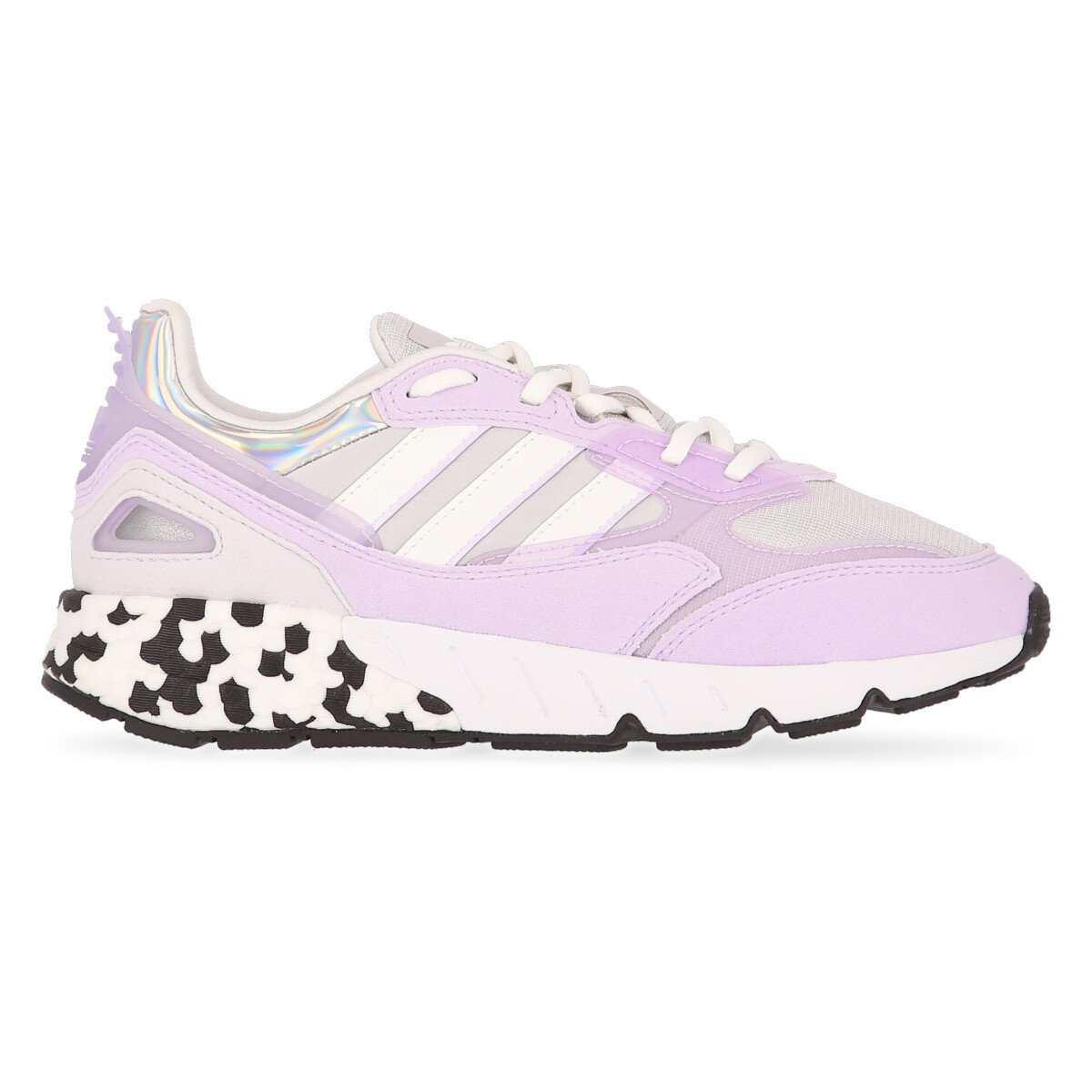 Zapatillas adidas Zx 1K Boost 2.0,  image number null