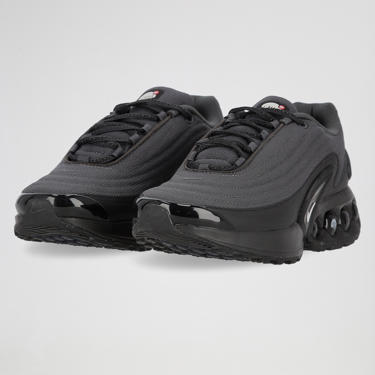 Zapatillas Nike Air Max Dn Winterized Hombre,  image number null