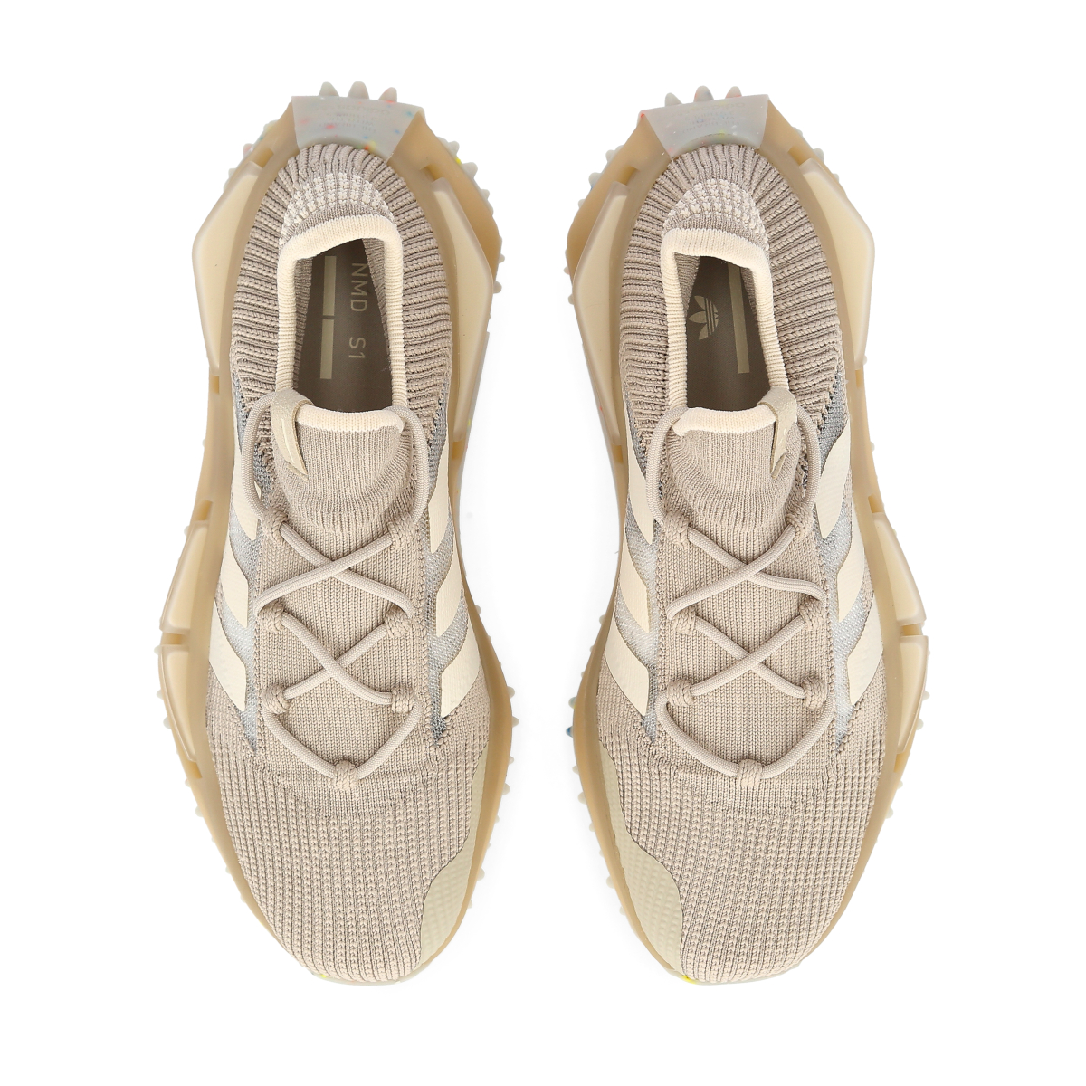 Zapatillas adidas Nmd S1 Mujer