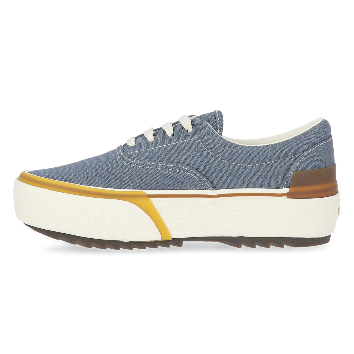 Zapatillas Urbanas Vans Era Stacked Unisex,  image number null