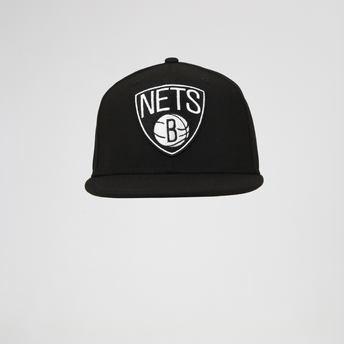 Gorra NBA Brooklyn Nets,  image number null