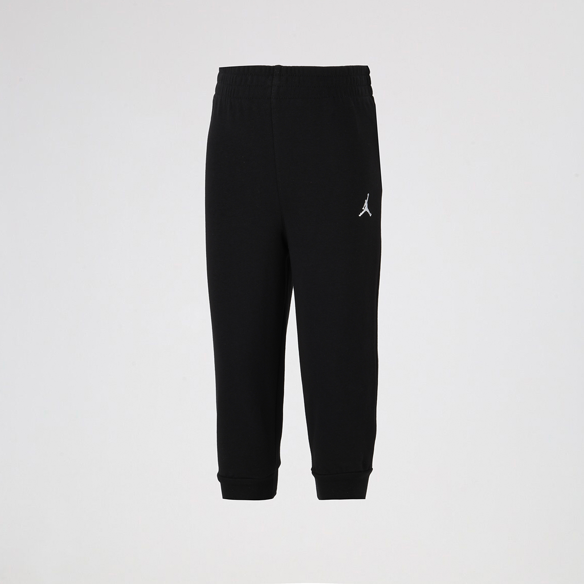 Conjunto Jordan Brooklyn Fleece FT Niño,  image number null