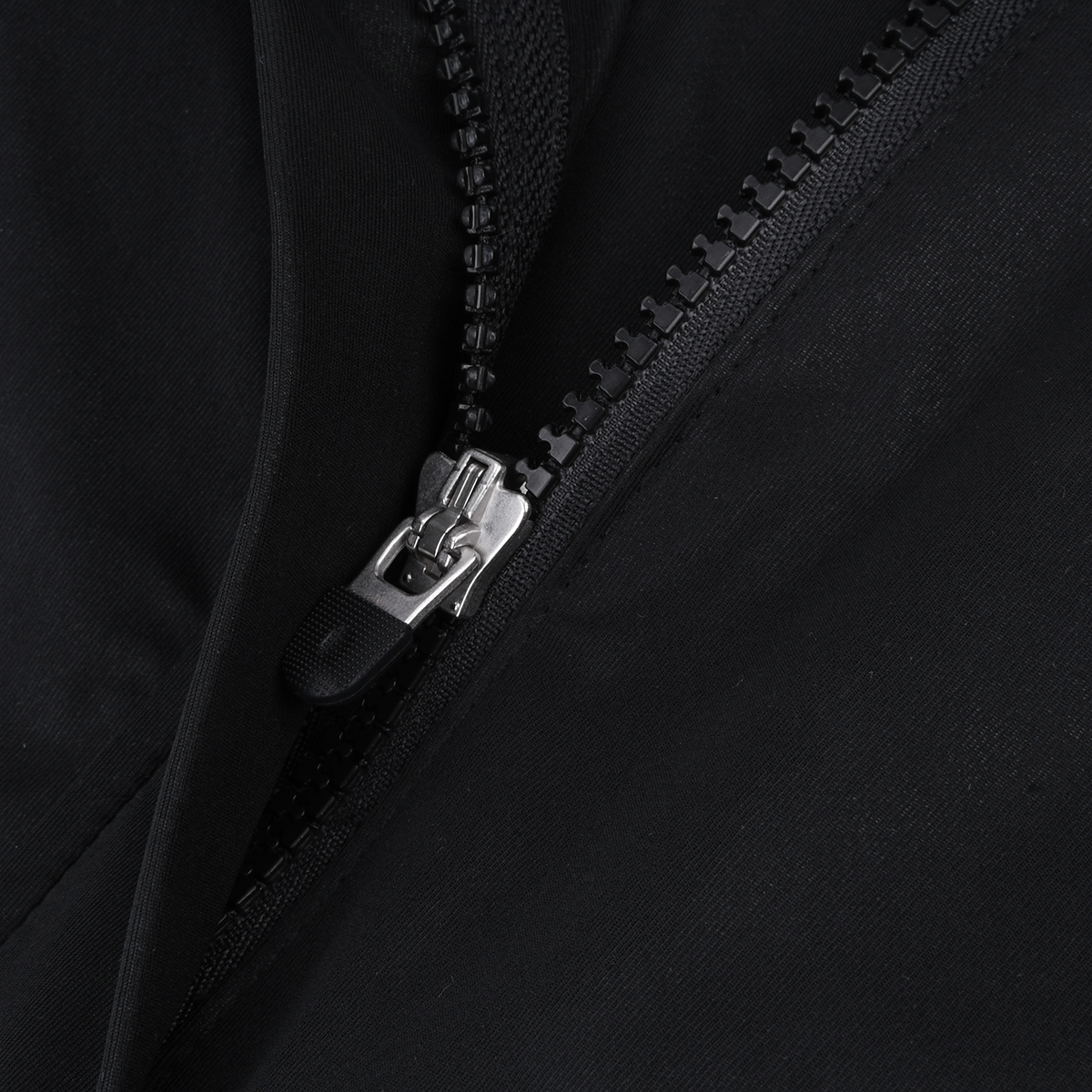 Buzo Champion Gym To Club Mujer,  image number null