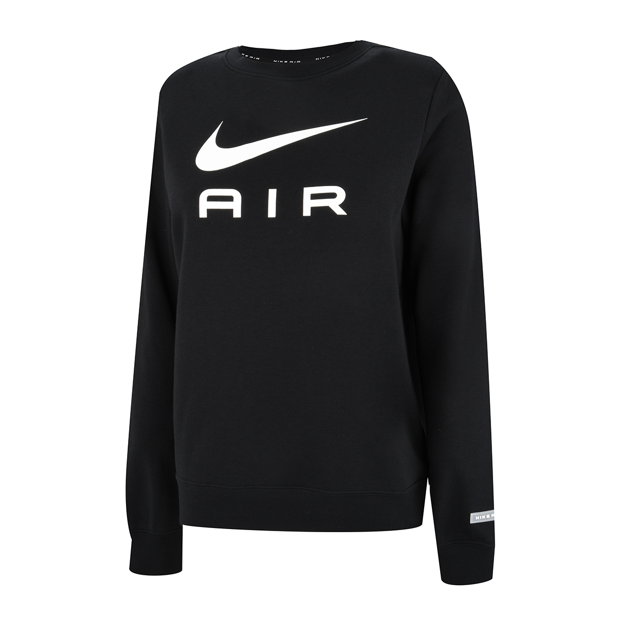 Nike av hotsell rivadavia 8961