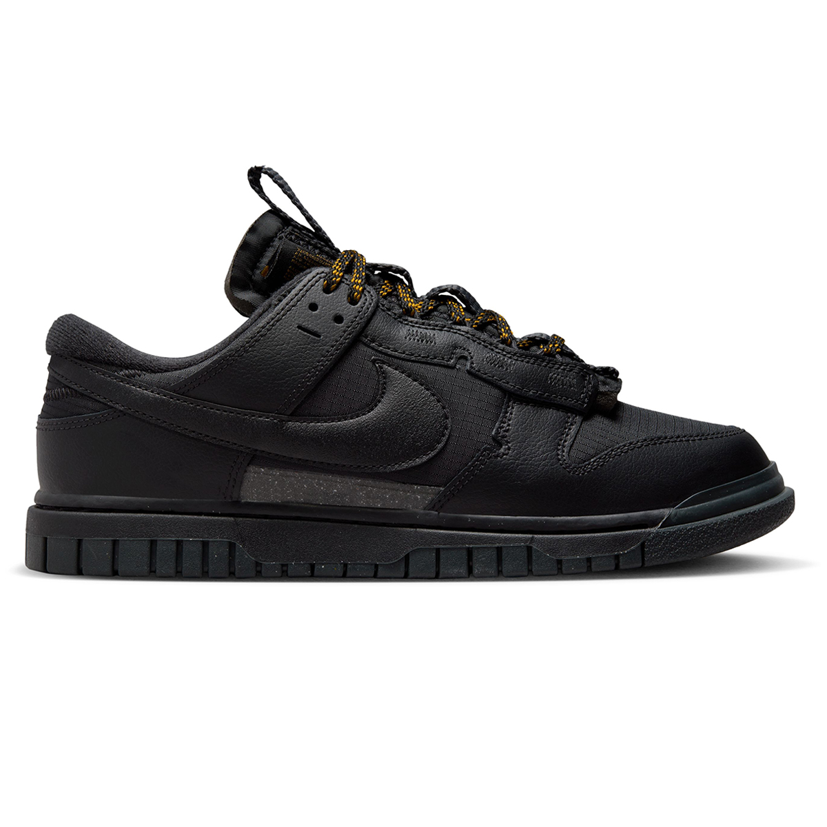 Zapatillas Nike Air Dunk Low Jumbo,  image number null