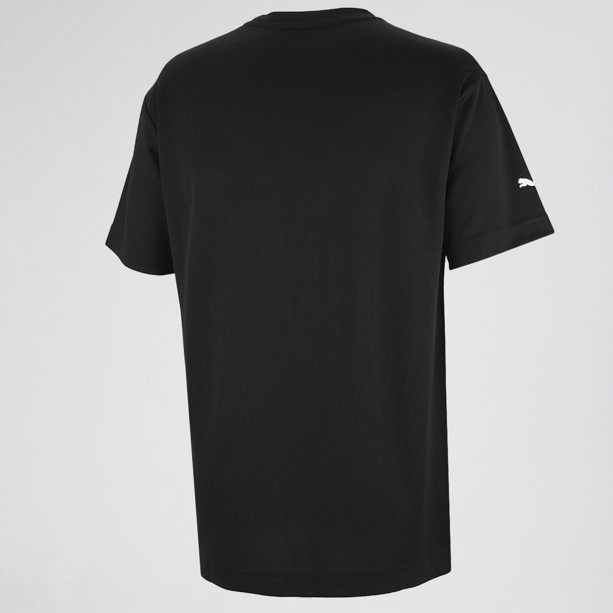 Remera Puma Statement Bmw Hombre,  image number null