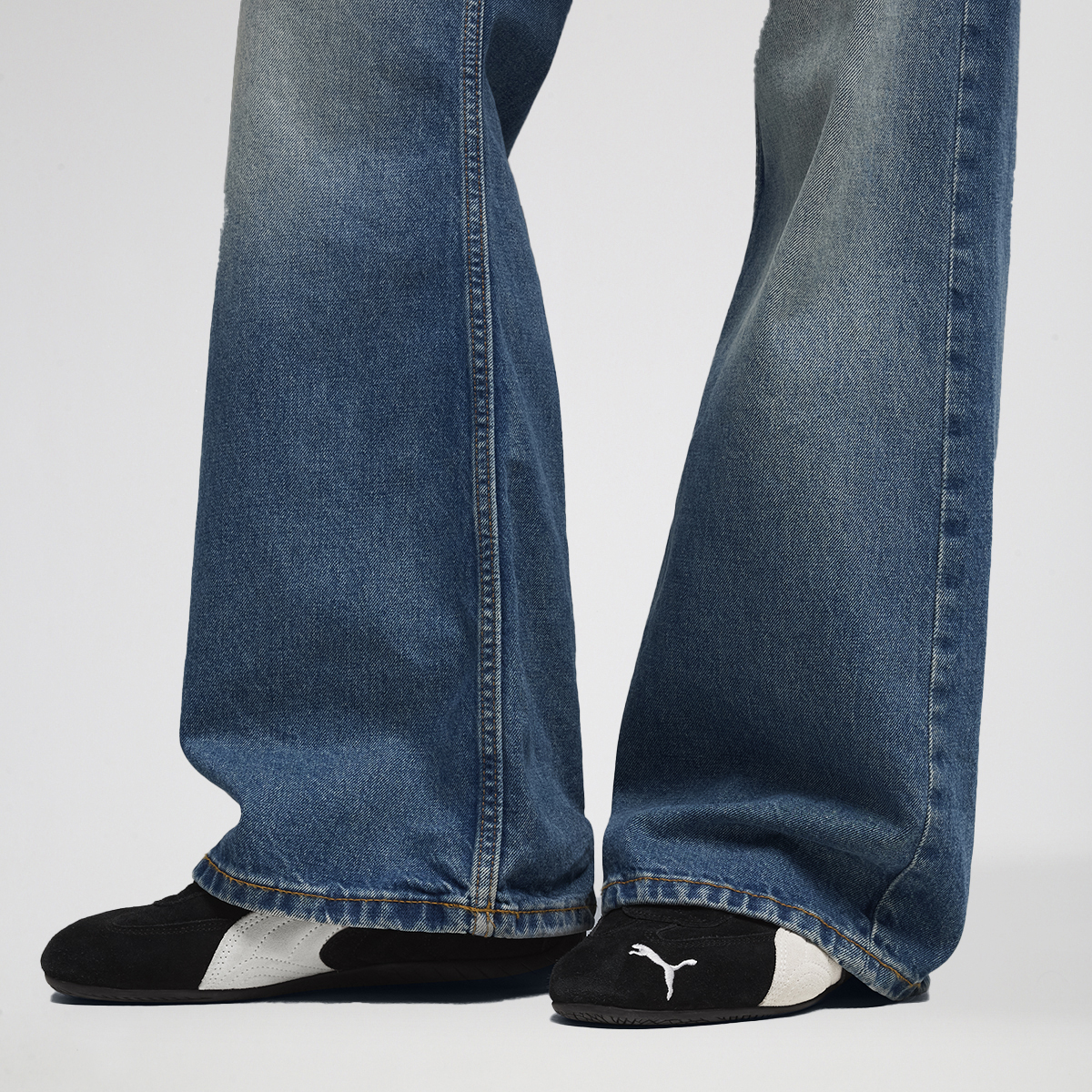Zapatillas Puma Speedcat OG,  image number null