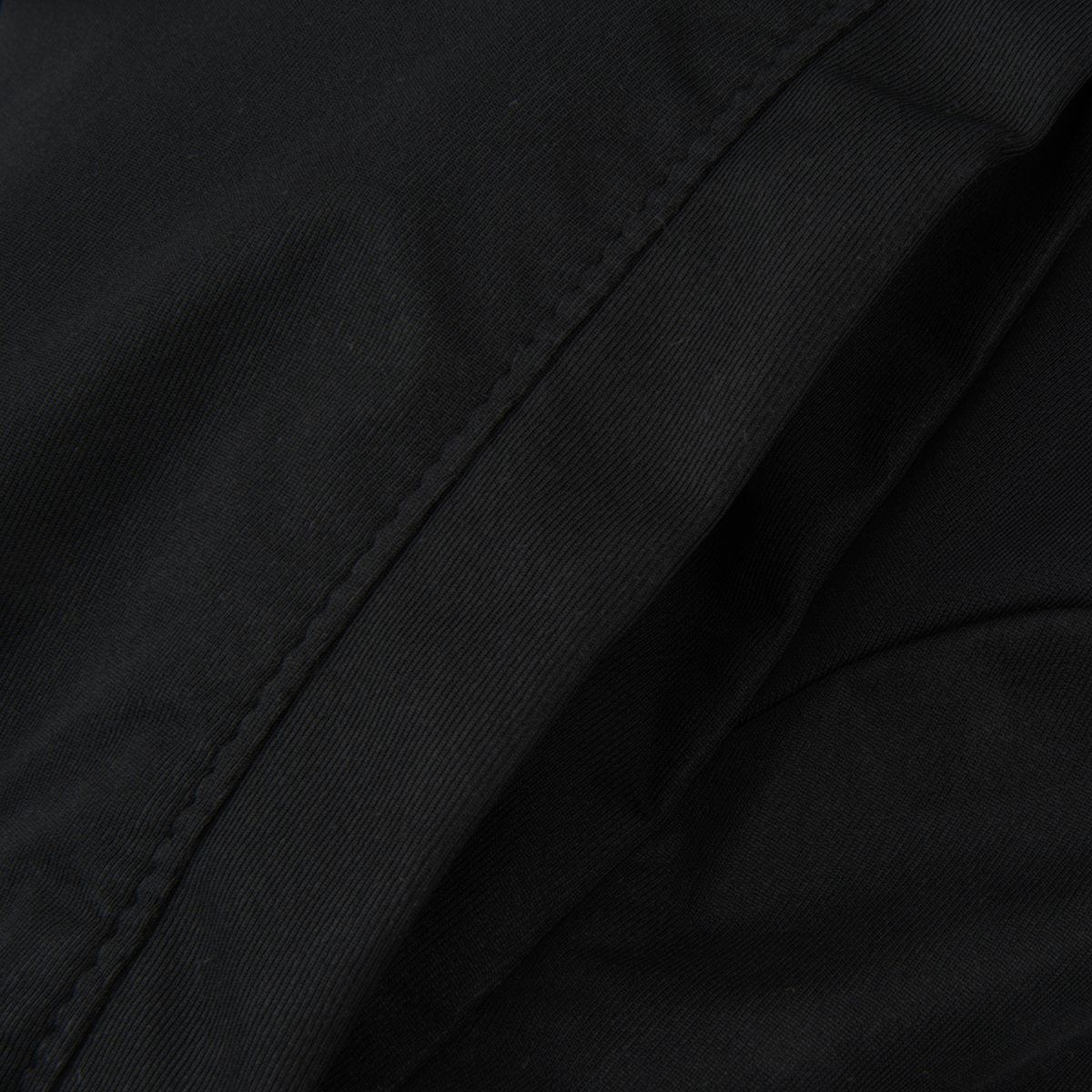 Buzo Champion Gym To Club Mujer,  image number null