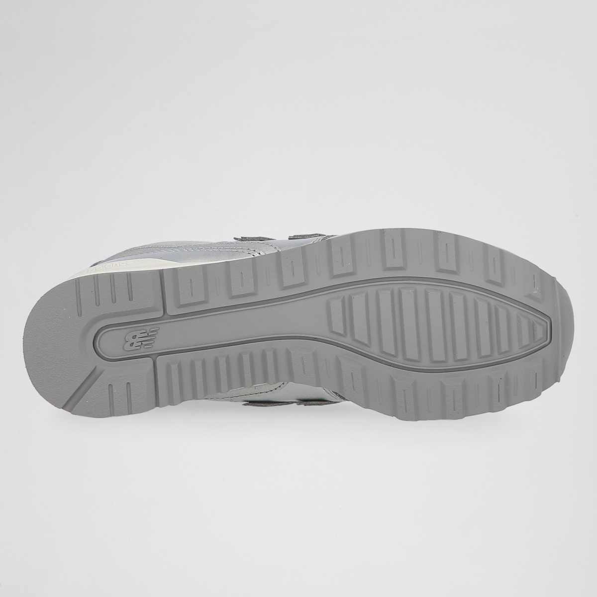 Zapatillas New Balance 996 Mujer,  image number null