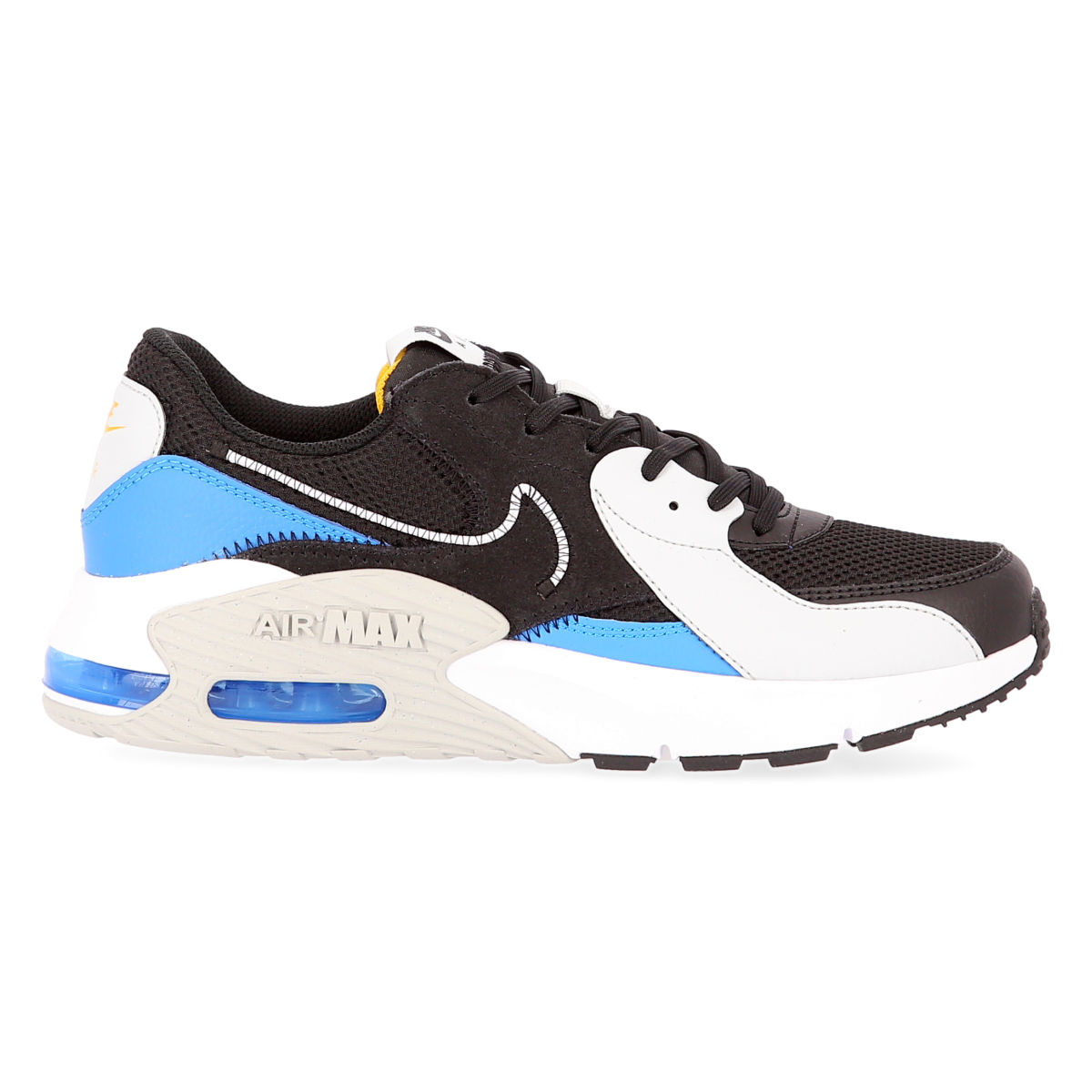 Zapatillas Air Max Excee |