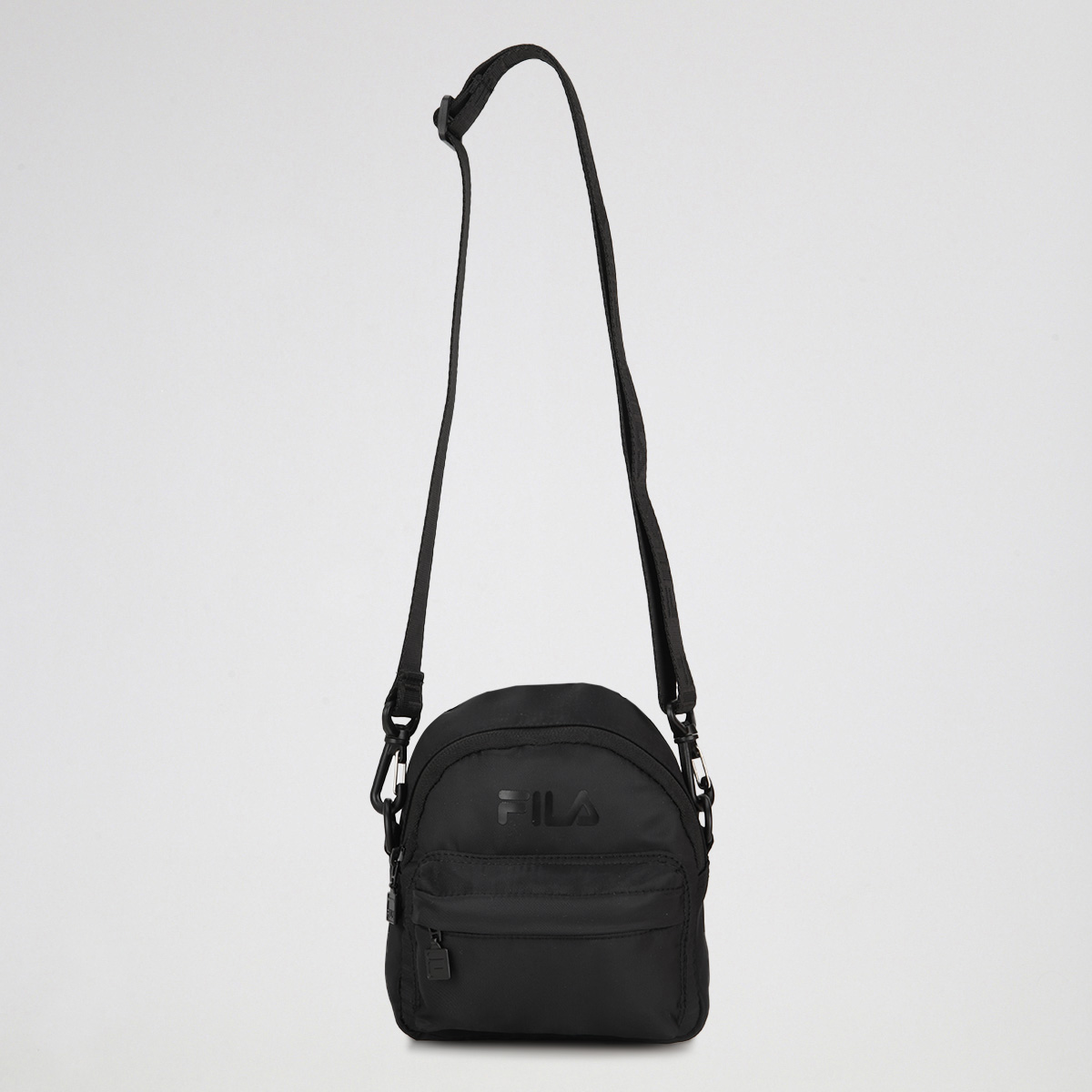 Morral Fila Sport Style Poliéster,  image number null