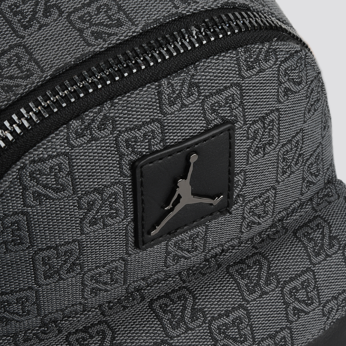 Mochila Jordan Monogram,  image number null
