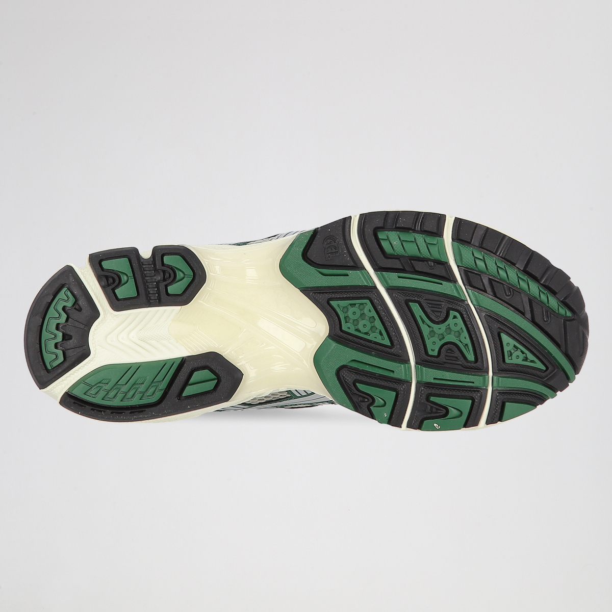 Zapatillas Asics Gel-kayano 14 Malla,  image number null