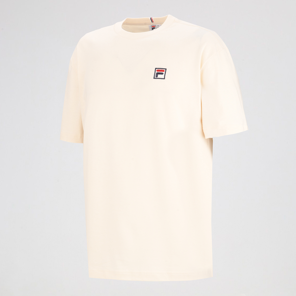 Remera Fila Urban Sneaker Hombre,  image number null
