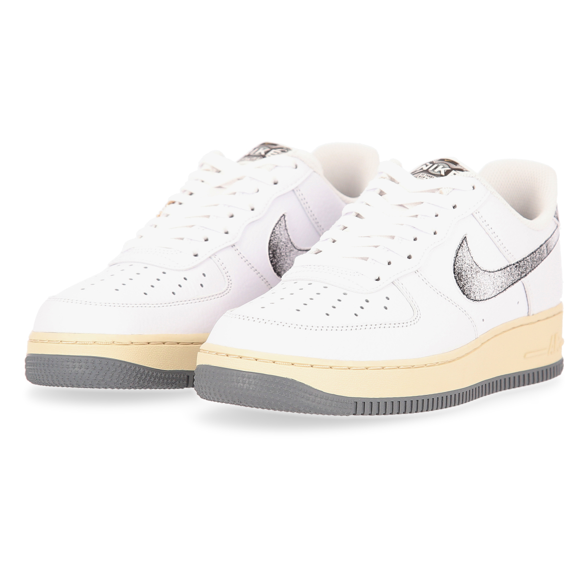Zapatillas nike air new arrivals force 1 07 lx