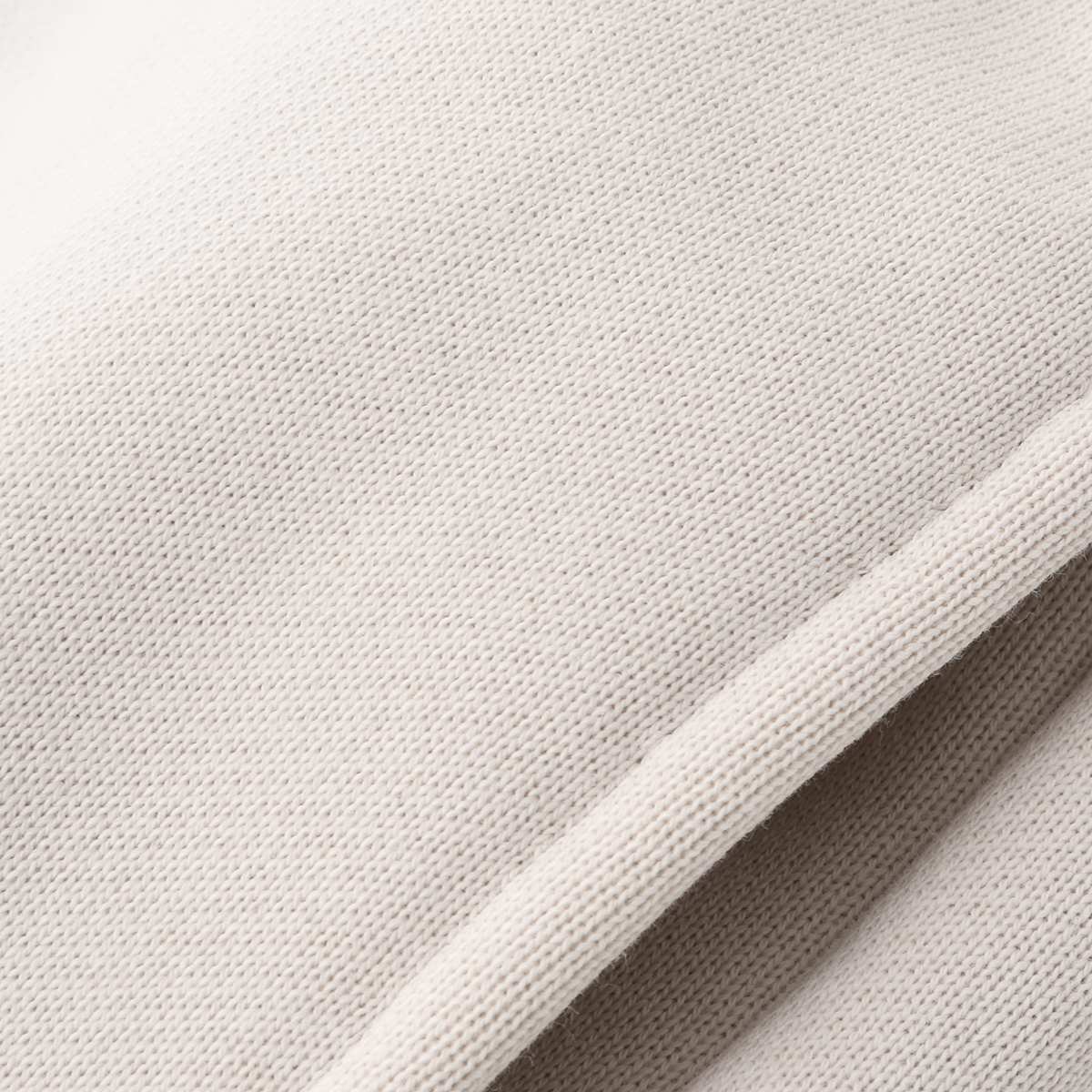 Pantal&oacute;n Jordan Flight Fleece Chicago Hombre,  image number null