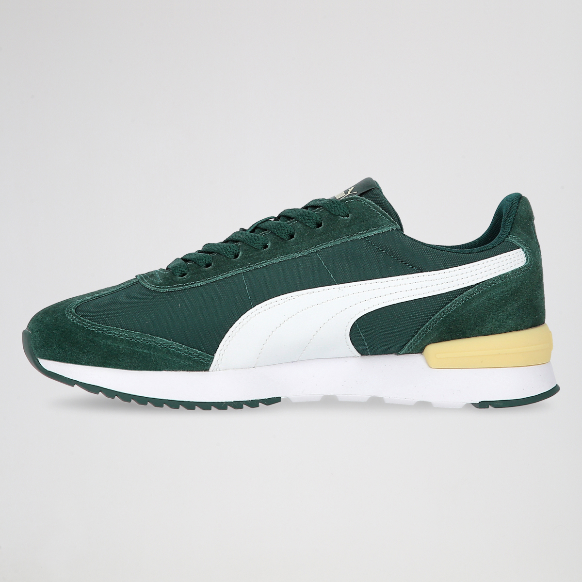 Zapatillas Puma R78 Wind Mu,  image number null