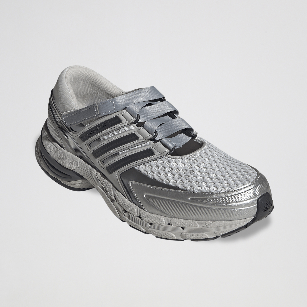 Zapatillas adidas Adistar Control 5 Mary Jane Mujer,  image number null