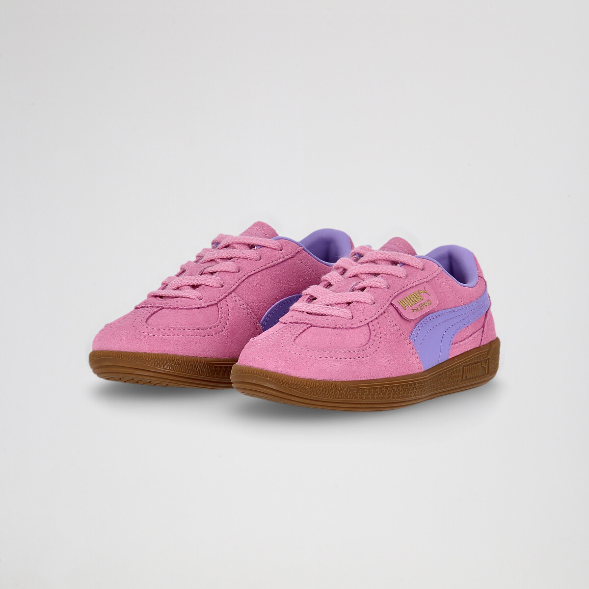 Zapatillas Puma Palermo para Infantil,  image number null