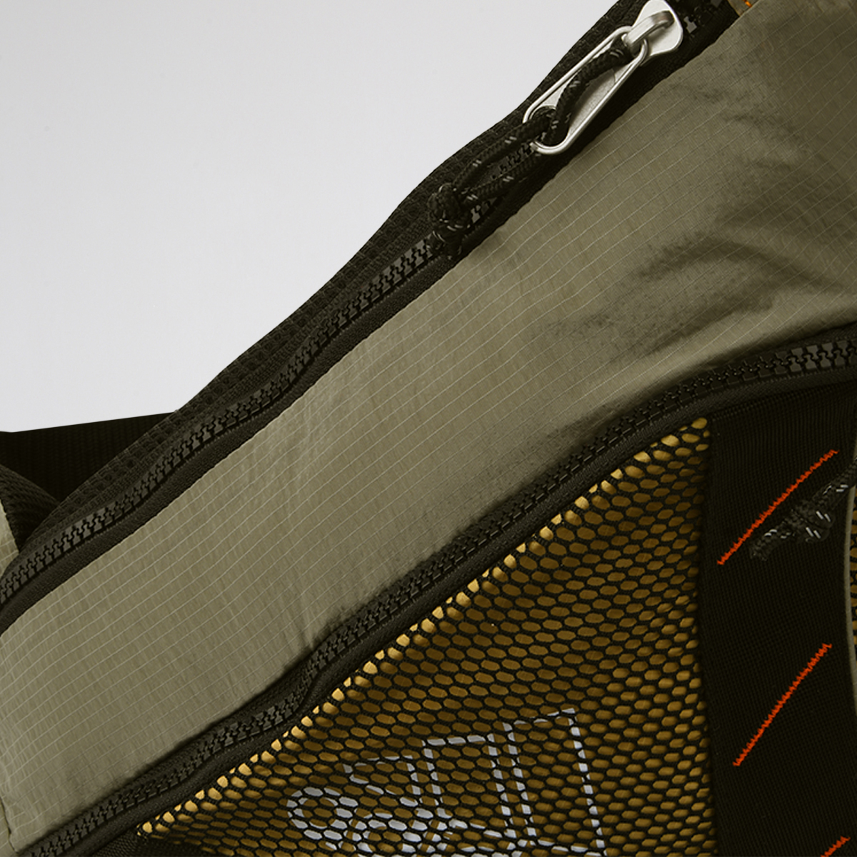 Mochila adidas One-Shoulder,  image number null