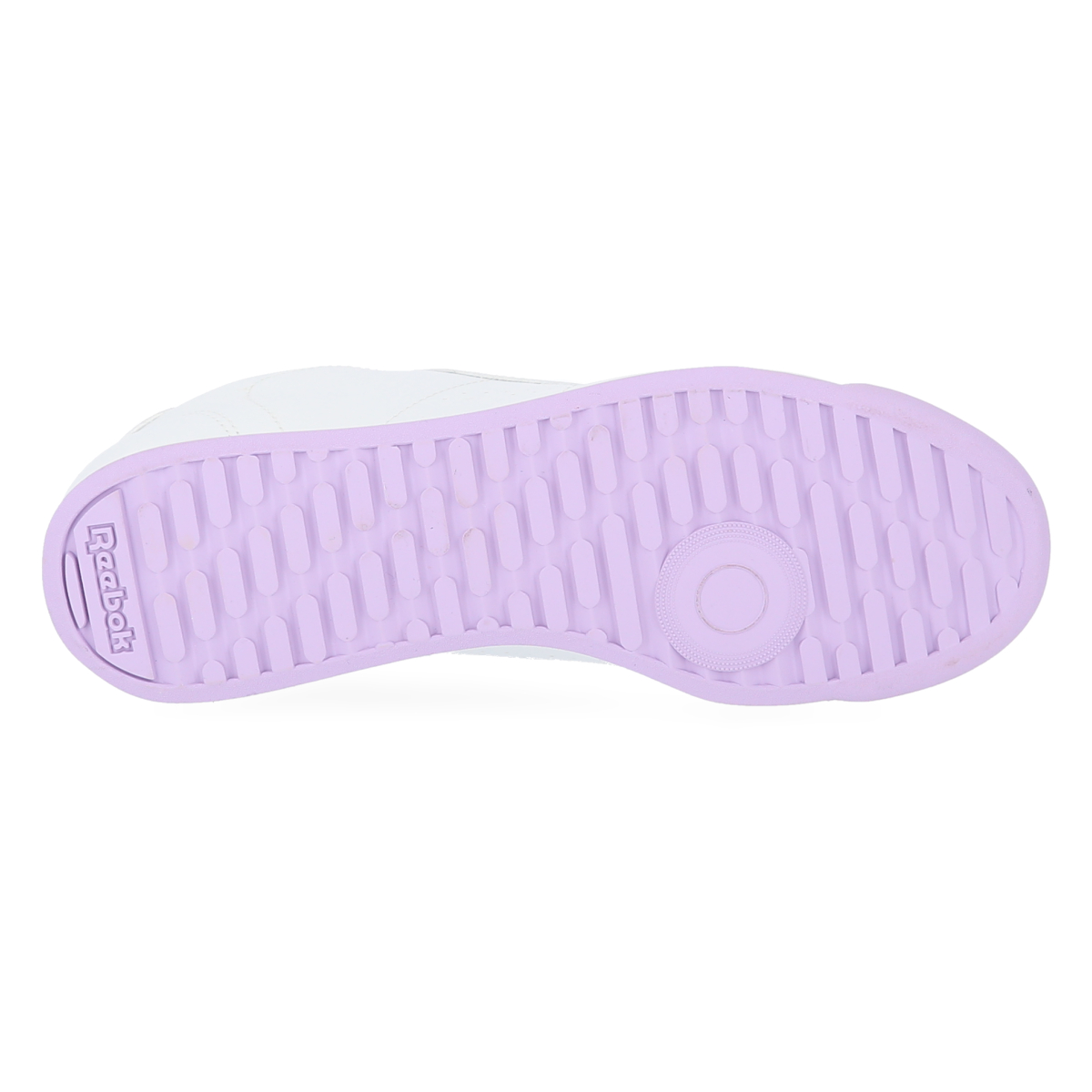 Reebok 2025 princess purpura
