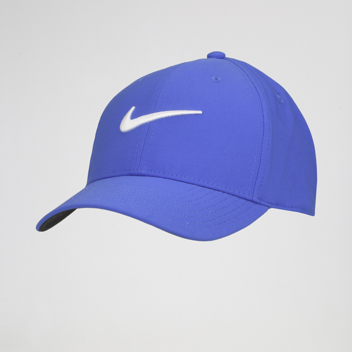 Gorra Nike Dri-FIT Club,  image number null
