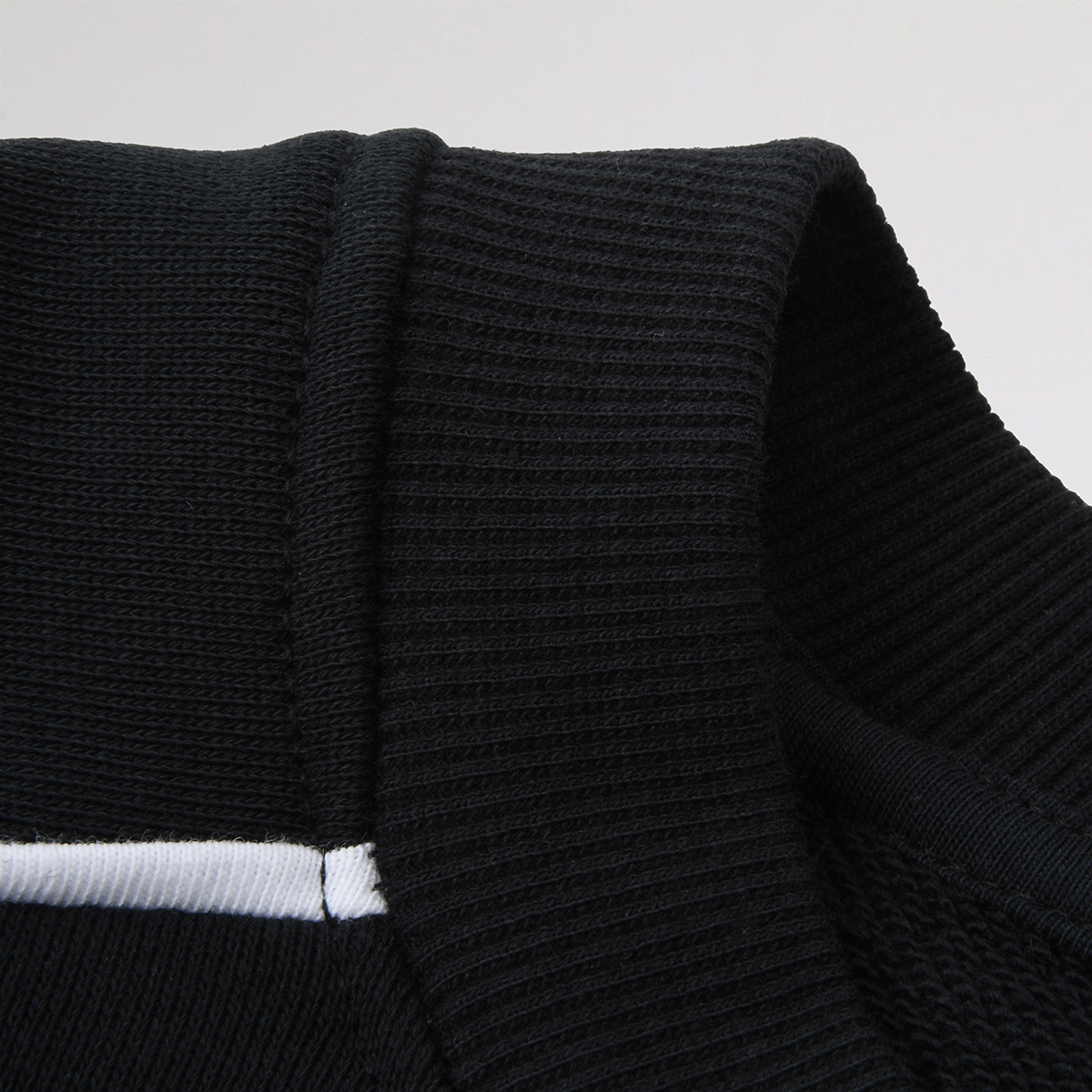 Buzo Converse Classic Crew Mujer,  image number null