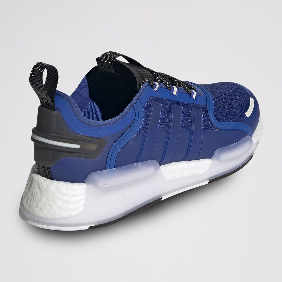 Zapatillas adidas Nmd V3 Hombre,  image number null