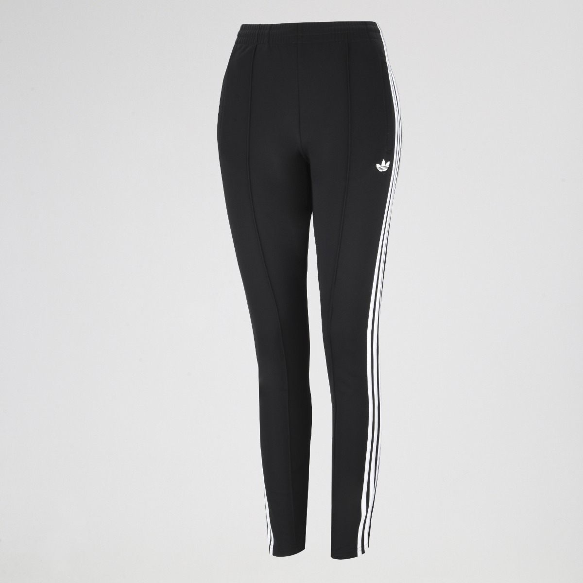 Pantal&oacute;n adidas Sst Mujer,  image number null