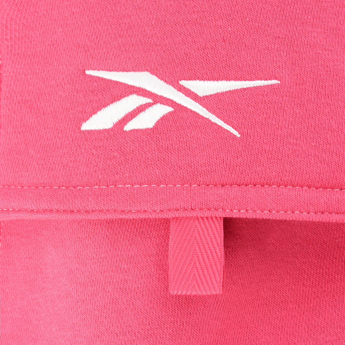 Pantalón Reebok Cardi B,  image number null
