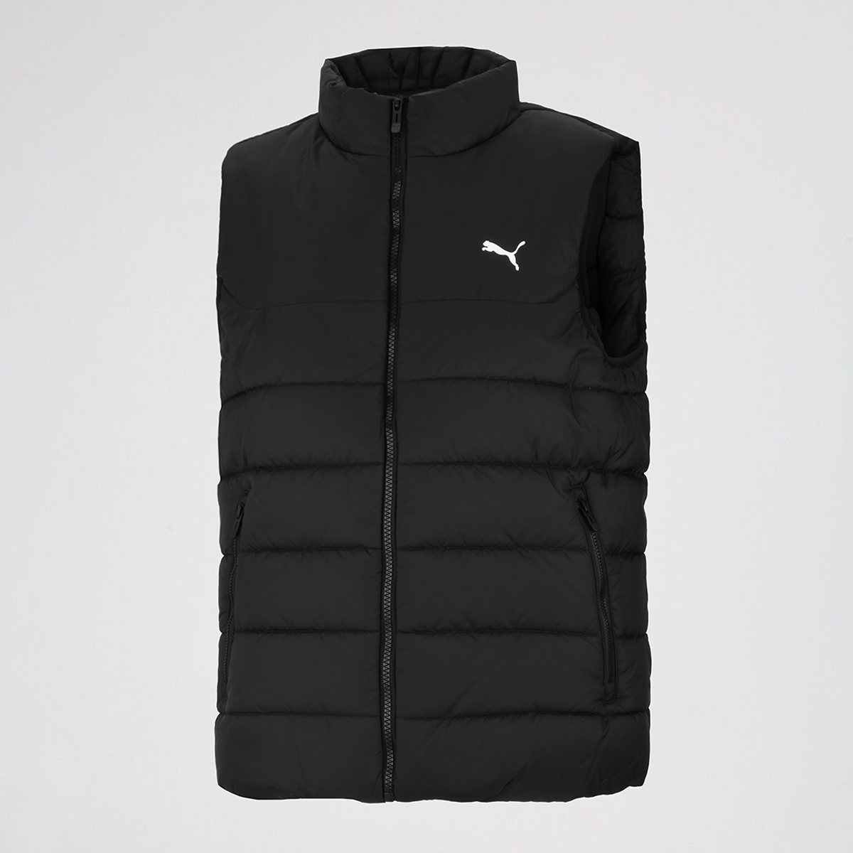 Chaleco Puma Essentials Padded Vest Mujer,  image number null
