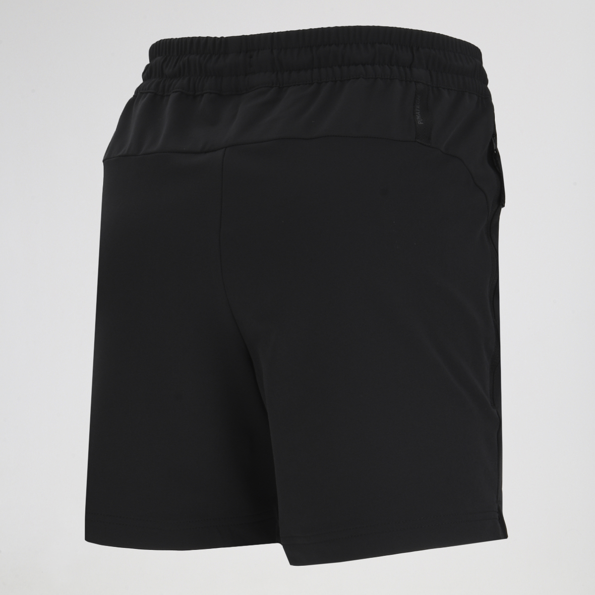 Short Puma Pumatech Hombre,  image number null