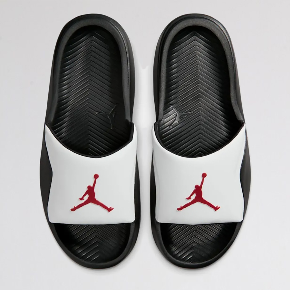 Ojotas Jordan Franchise Hombre,  image number null