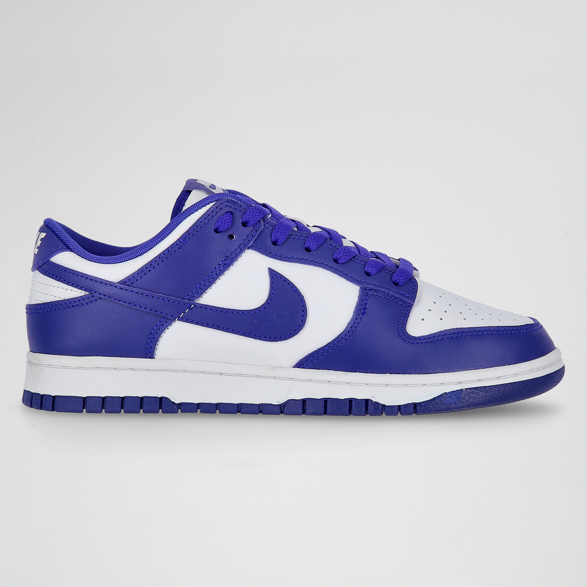 Zapatillas Nike Dunk Low Retro Bttys Hombre,  image number null