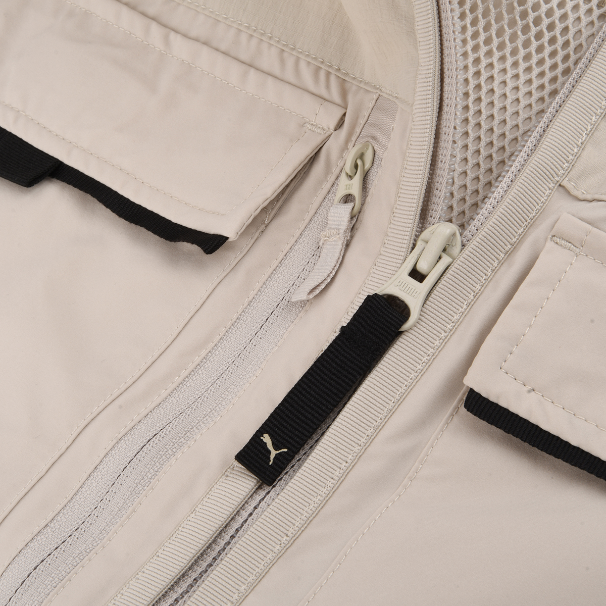 Chaleco Puma Tech de Hombre,  image number null