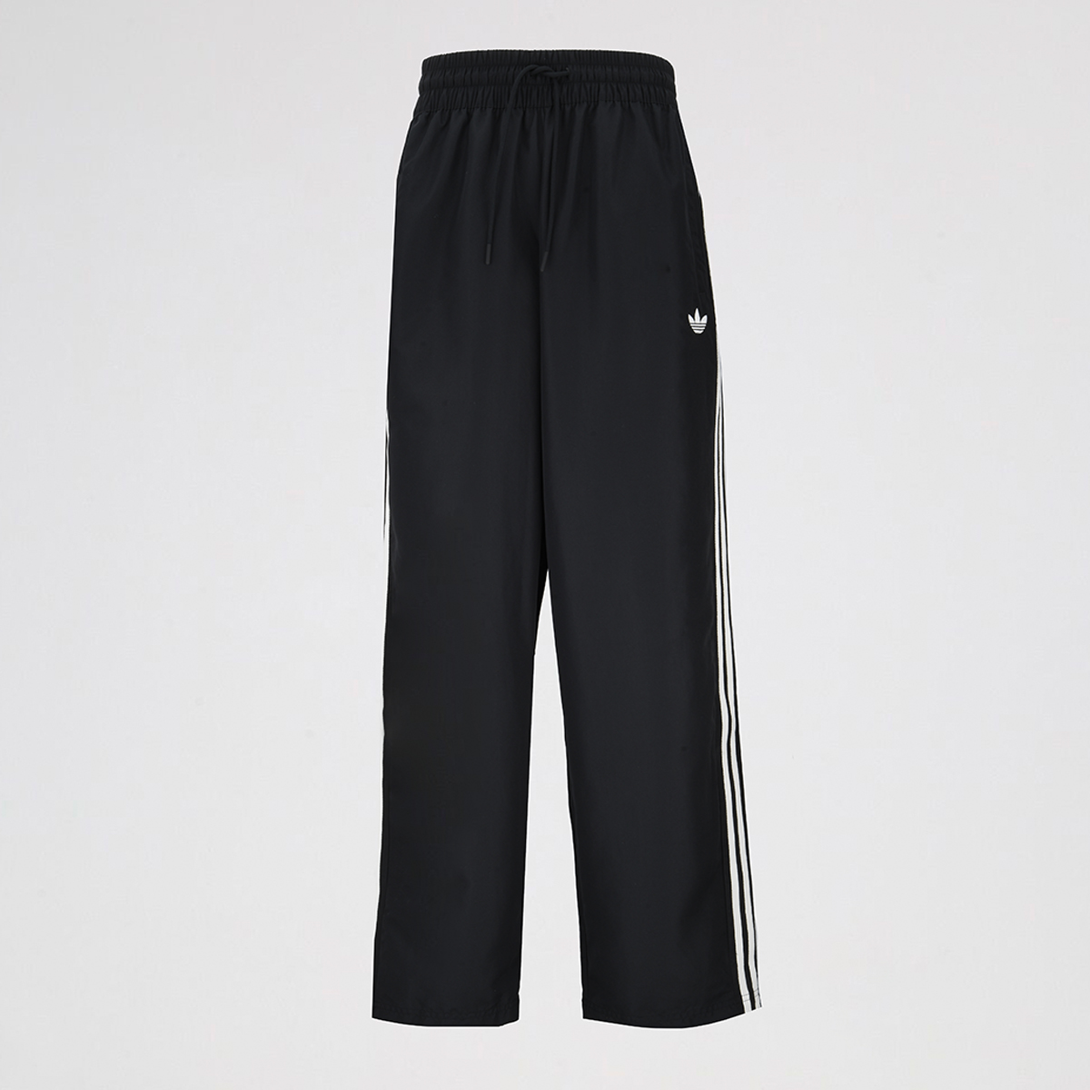 Pantal&oacute;n adidas Basquet Originals Hombre,  image number null