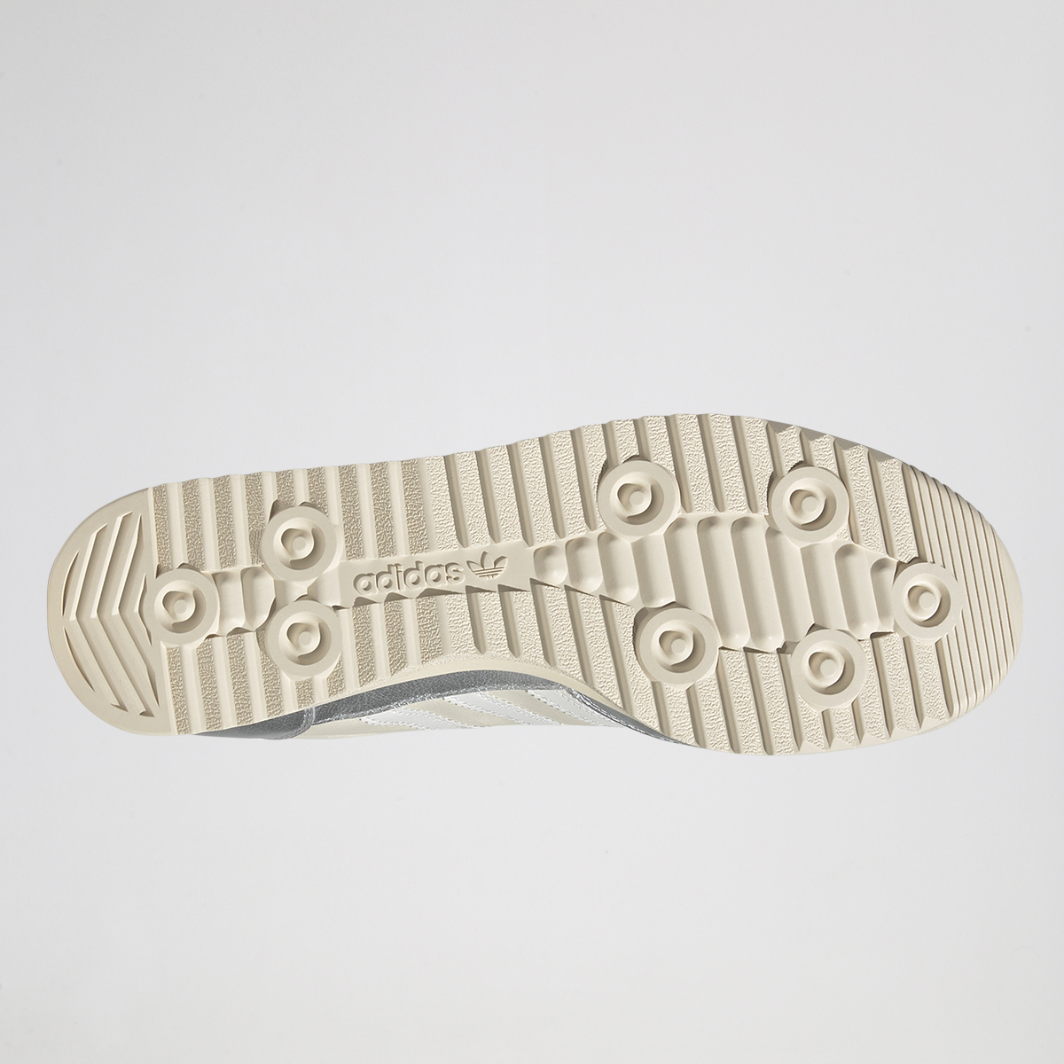 Zapatillas adidas SL 72 RS Hombre,  image number null