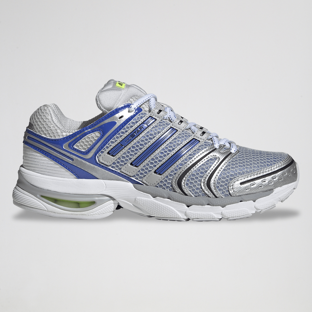 Zapatillas adidas Adistar Control 5 Hombre,  image number null
